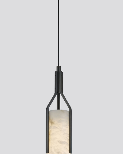 Pendant Light SIVNEY