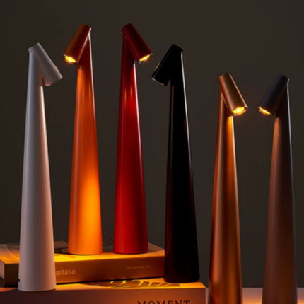 Table Lamp VERTEN — designer table lamp by RODESIGNE
