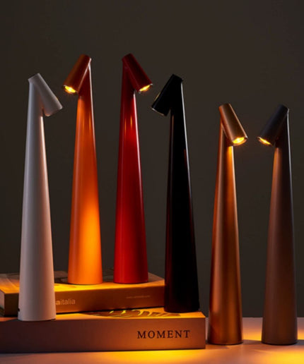 Table Lamp VERTEN
