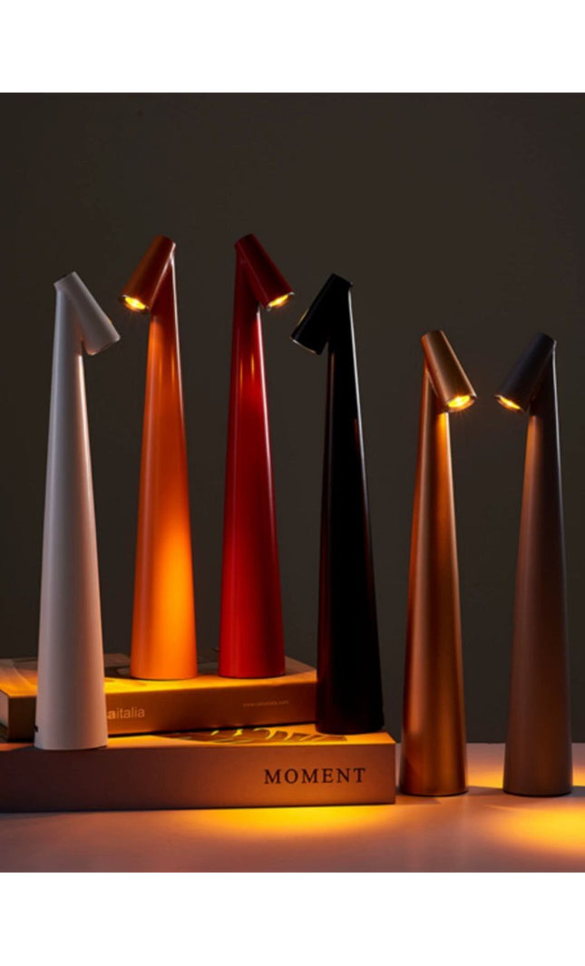 Table Lamp VERTEN