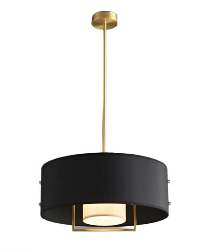 Pendant Light DOUSE