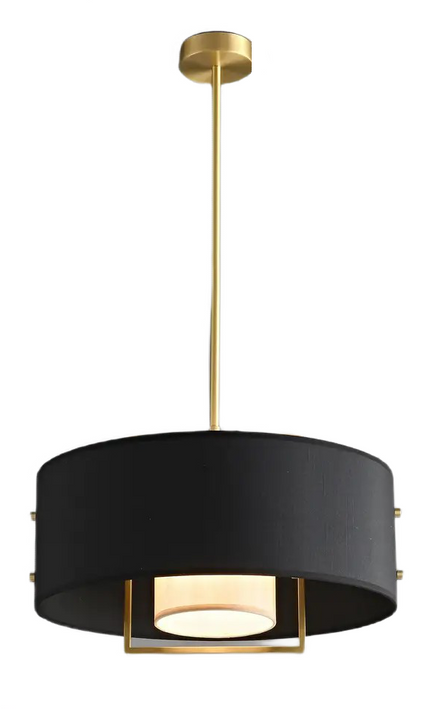 Pendant Light DOUSE