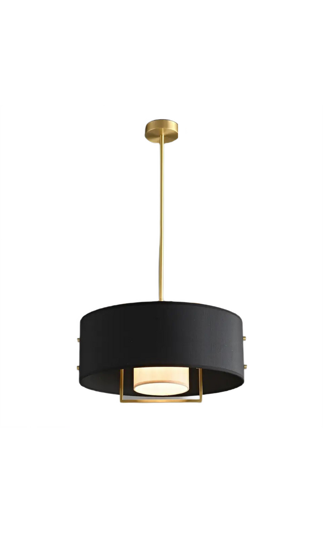 Pendant Light DOUSE