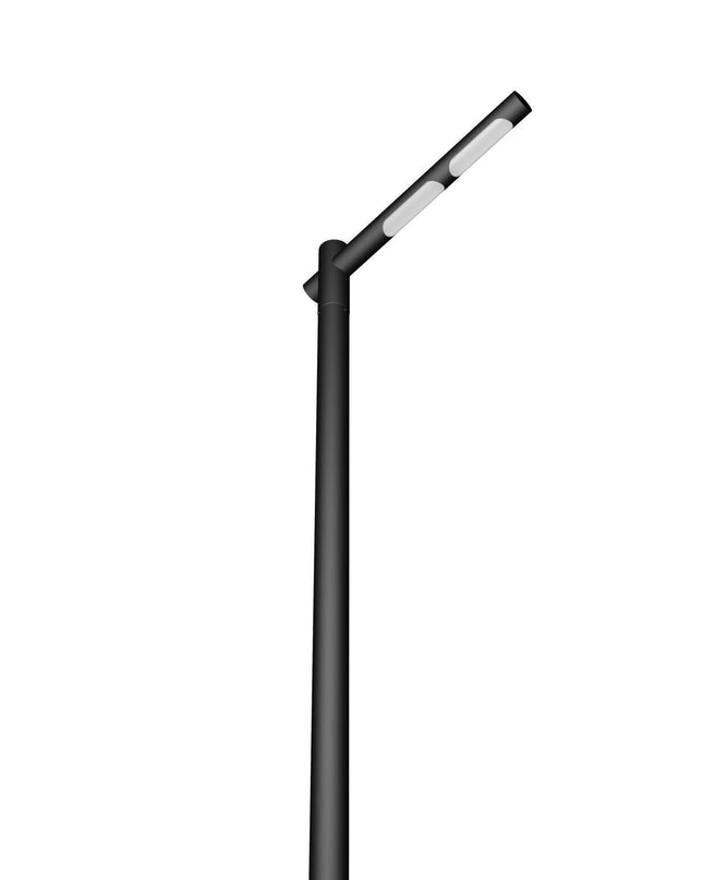 Park light INTEGRAL by RODESIGNE