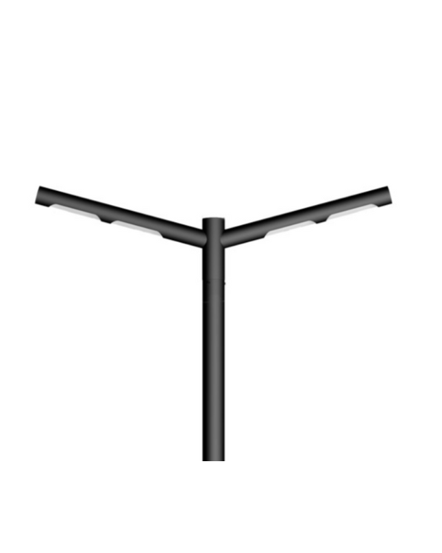 Park light INTEGRAL (MN-T1083360) by RODESIGNE
