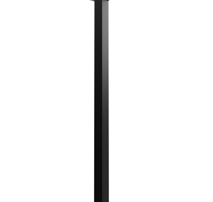 Park light INTEGRAL (MN-T28060) by RODESIGNE