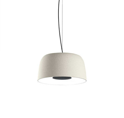 Pendant Light ZURKAN — modern pendant light, custom designer lighting by RODESIGNE