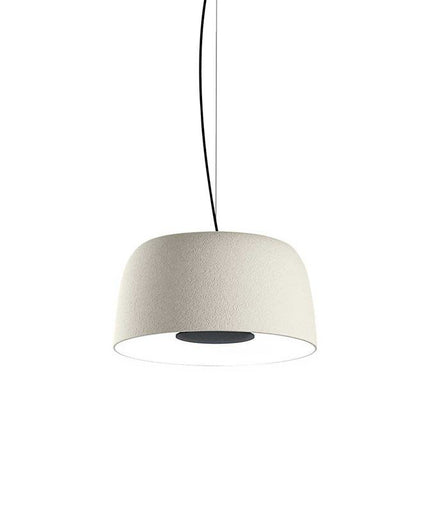 Pendant Light ZURKAN