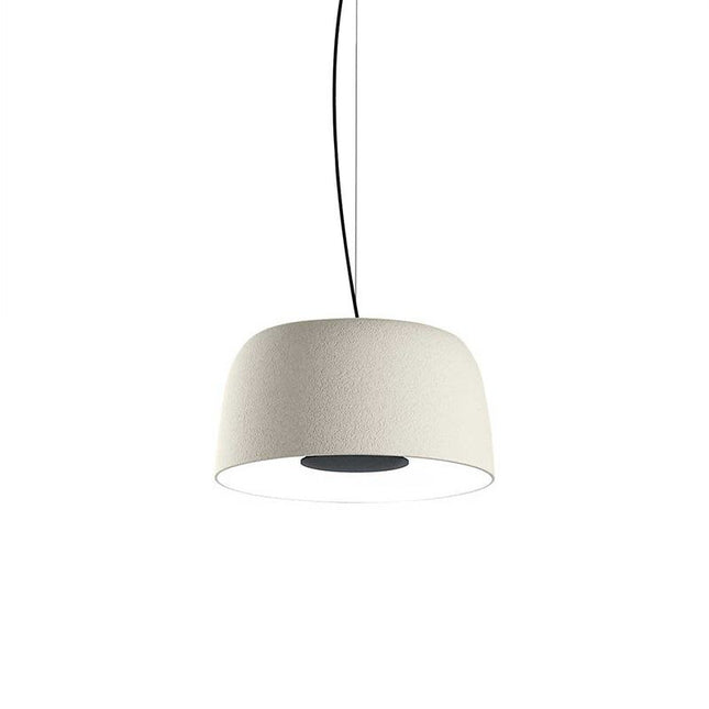 Pendant Light ZURKAN — modern pendant light, custom designer lighting by RODESIGNE