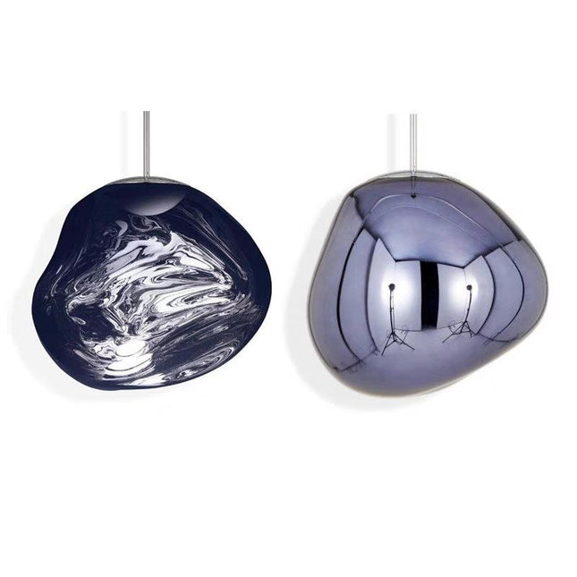 Pendant Light OMDIX