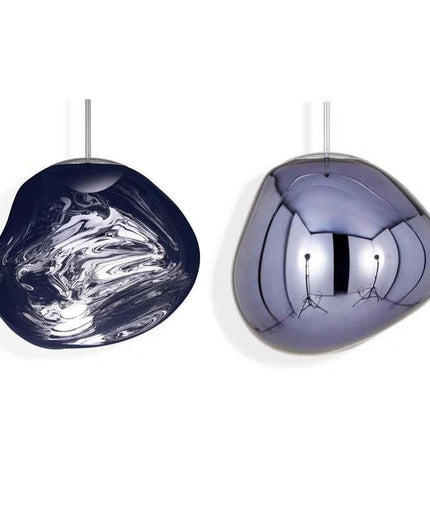 Pendant Light OMDIX