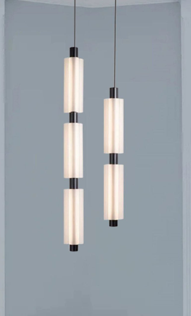 Pendant Light SOKKER