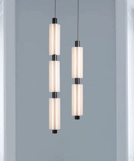 Pendant Light SOKKER