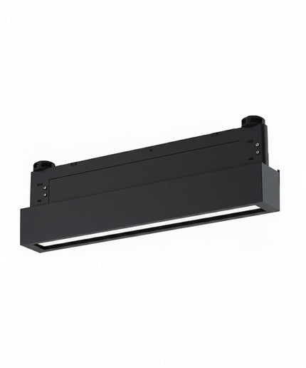 Recessed Light MOBIUS-03