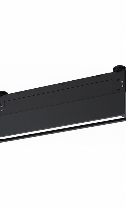 Recessed Light MOBIUS-03