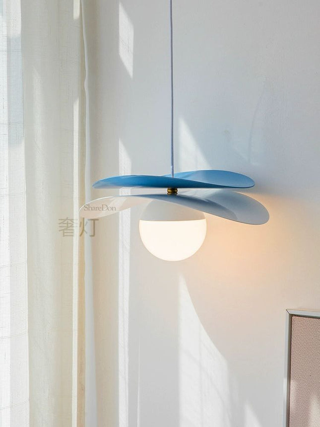 Pendant Light ERTY'S