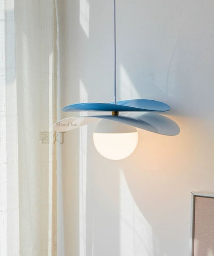 Pendant Light ERTY'S