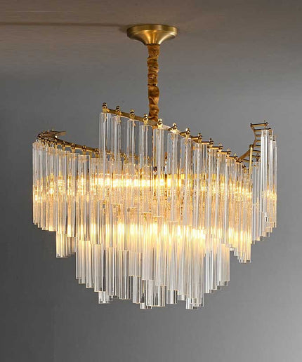 Chandelier EVARI