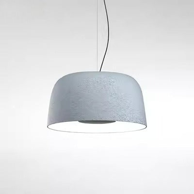 Pendant Light HIDDLE