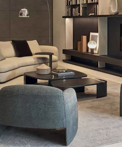 Coffee Table MAIO
