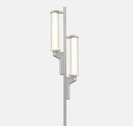 Landscape light (MN-P0075-01B-010) by RODESIGNE