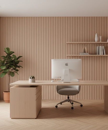 Wall Panel WGP-204