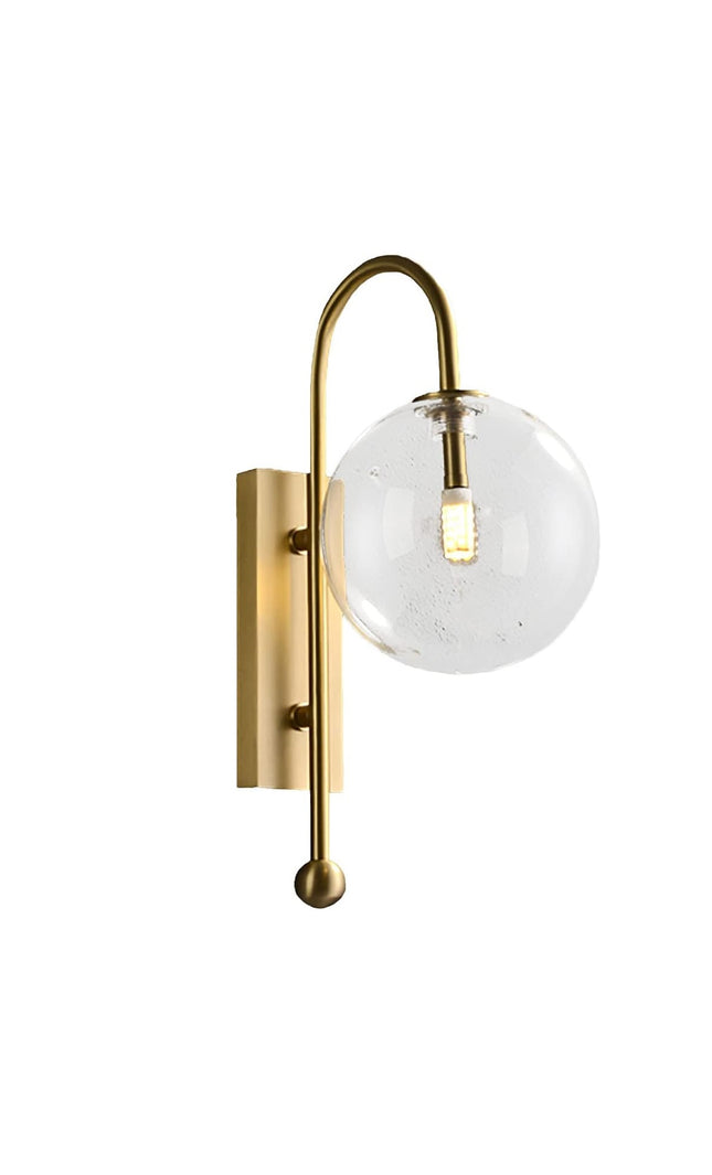 Wall Sconce JEYO