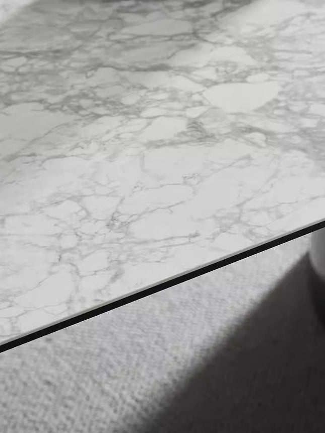 Table VIKETE