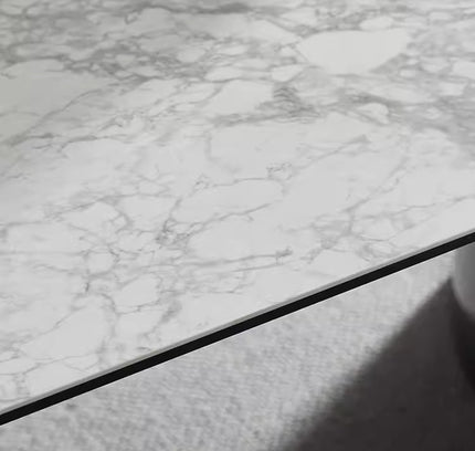 Table VIKETE — designer table, custom furniture by RODESIGNE
