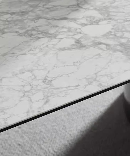 Table VIKETE