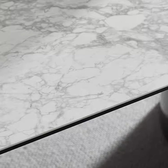 Table VIKETE