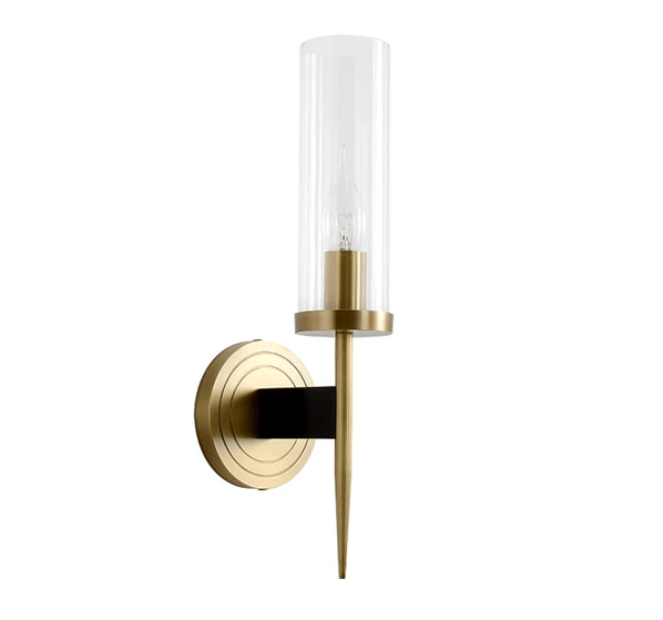 Wall Sconce VERNON