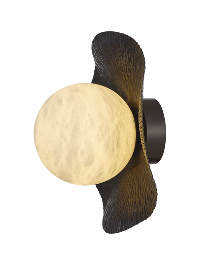 Wall Sconce RAINFARN