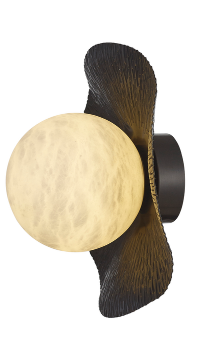 Wall Sconce RAINFARN