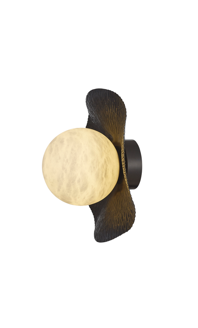 Wall Sconce RAINFARN