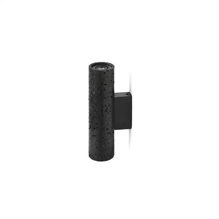 Wall Sconce PINA