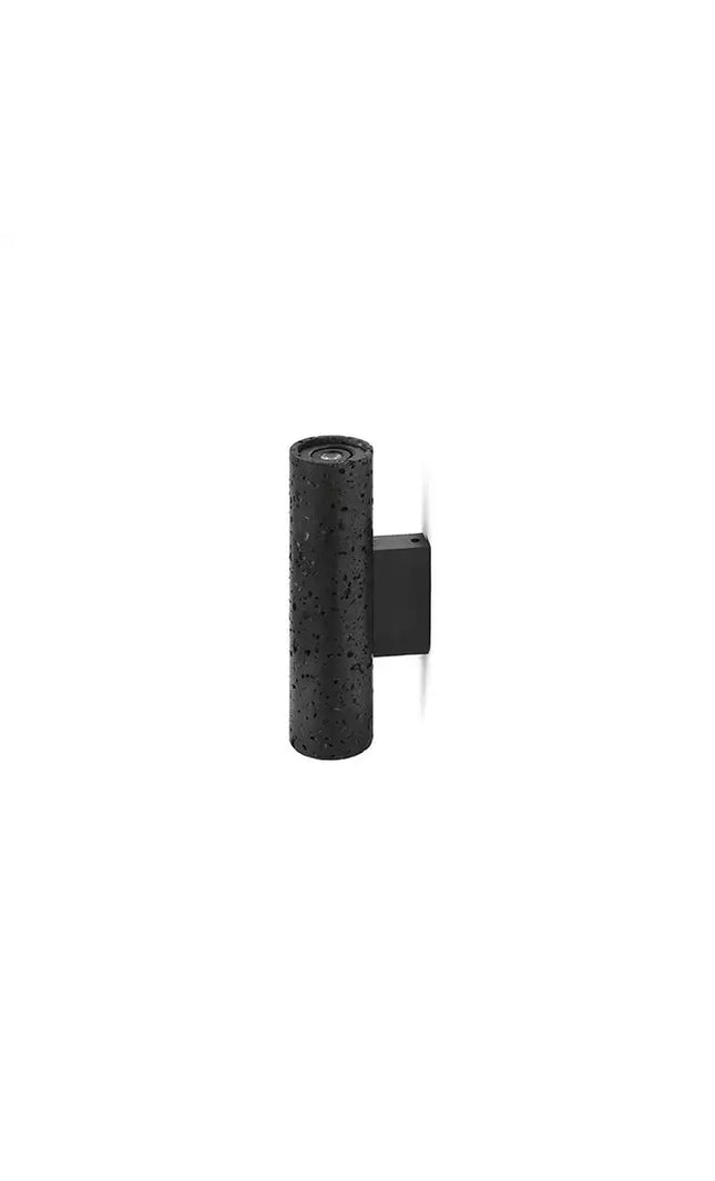 Wall Sconce PINA