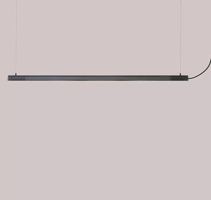 Chandelier QUONTROL by Rodesigne