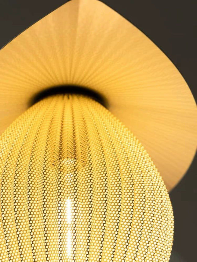 Pendant Light TERTES