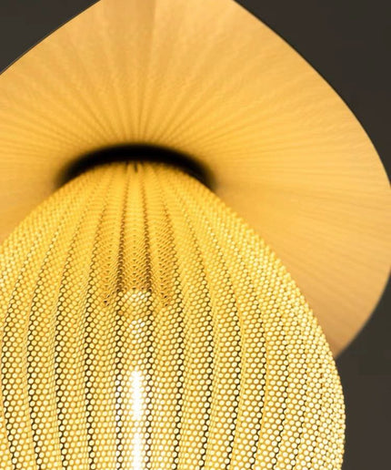 Pendant Light TERTES