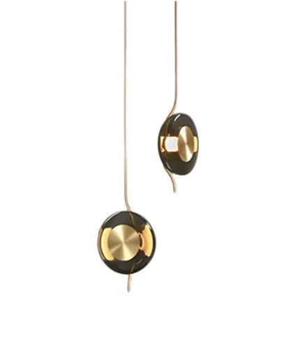 Pendant Light WERASA