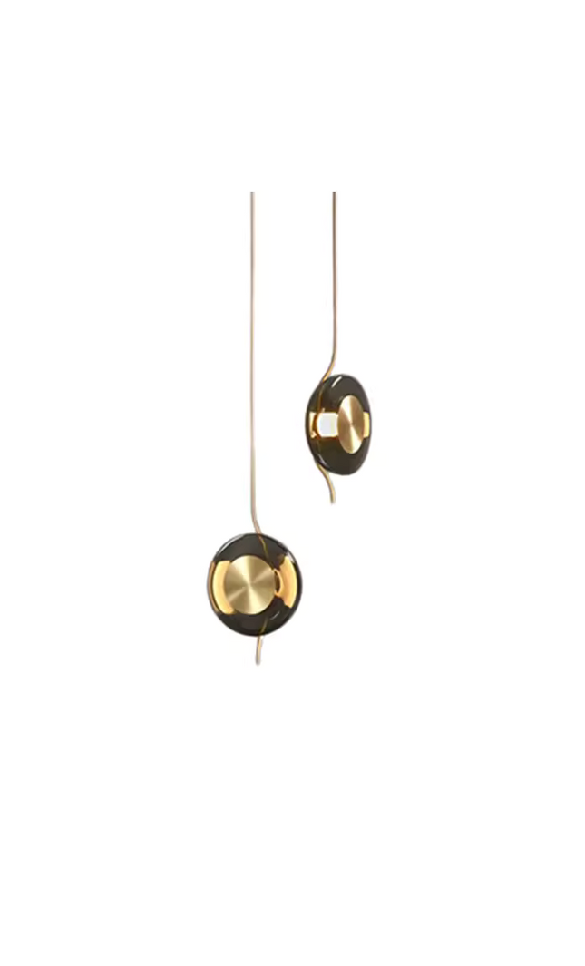 Pendant Light WERASA