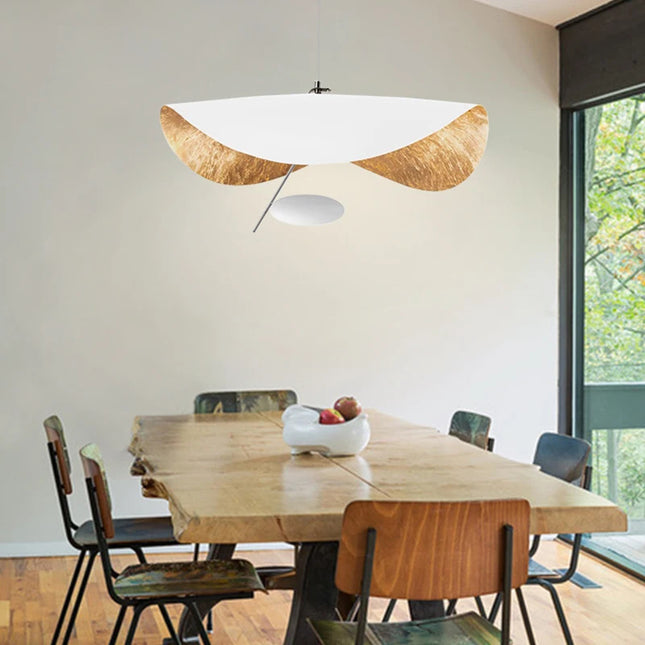 Pendant Light BATSY