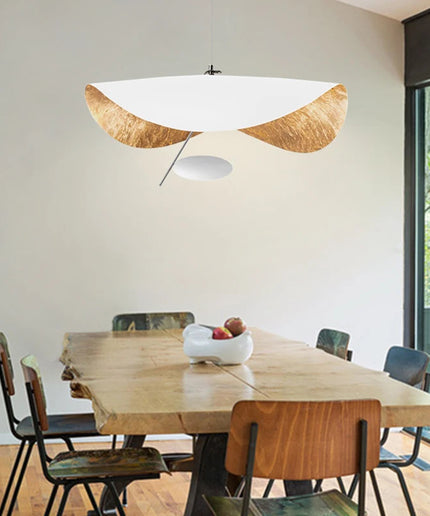 Pendant Light BATSY