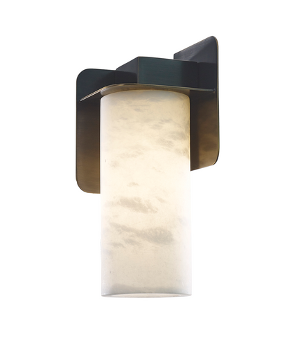 Wall Sconce NIVELLEN