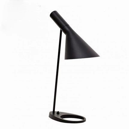 Designer Table Lamp AJ
