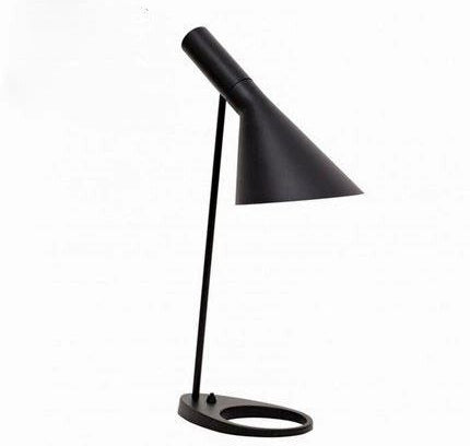 Designer Table Lamp AJ — designer table lamp by RODESIGNE