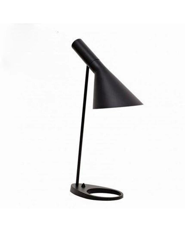 Designer Table Lamp AJ — designer table lamp by RODESIGNE