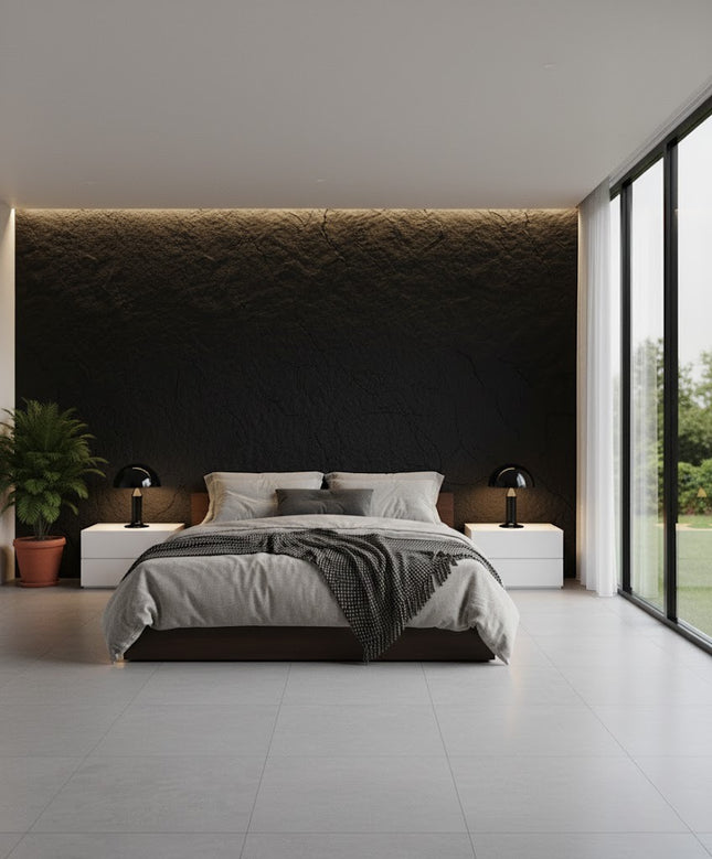 Panel THIN STONE SLAB
