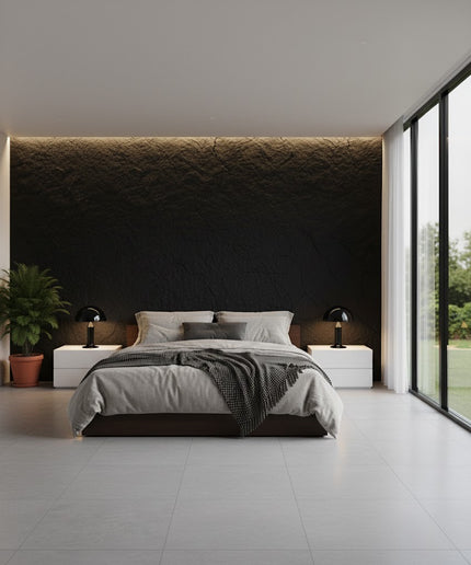 Panel THIN STONE SLAB
